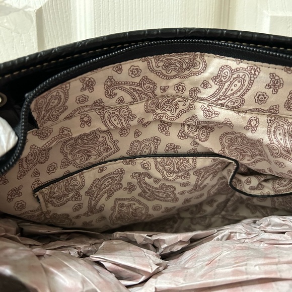 New With Tags: Blazin Rox Women’s Handbag - Picture 15 of 15